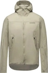 Gore Wear 101132, GORE WEAR Herren Funktionsjacke Fernflow Hd Windbreaker Mens...