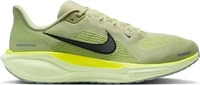 Nike FD2722, NIKE Herren Laufschuhe AIR ZOOM PEGASUS 41 Braun male