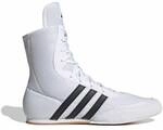 ADIDAS Herren Boxerstiefel Box Hog 2.0