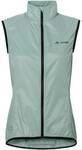 VAUDE Damen Weste Wo Matera Air Vest