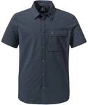 SCH&Ouml;FFEL Herren Hemd Shirt Style Dooser MNS