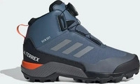 Adidas ID0940, ADIDAS Kinder Multifunktionsschuhe Terrex Winter Mid BOA...