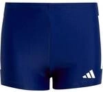 ADIDAS Kinder Badehose 3-Streifen Kids