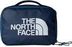 THE NORTH FACE Damen Funktionsjacke BASE CAMP VOYAGER DOPP KIT