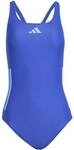 ADIDAS Damen Schwimmanzug 3-Streifen C-Back