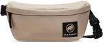 MAMMUT Rucksack Xeron Classic Waistpack