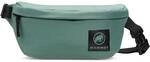 MAMMUT Rucksack Xeron Classic Waistpack