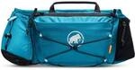MAMMUT Rucksack Lithium Waistpack