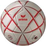 ERIMA Ball Magic White Training
