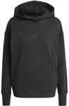 ADIDAS Damen Kapuzensweat ALL SZN French Terry Loose