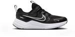 NIKE Kinder Workoutschuhe COSMIC RUNNER (PSV)