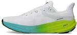 ALTRA Herren Running-Sch. He/Uni M EXPERIENCE FLOW 2