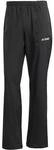 ADIDAS Herren Hose Terrex Multi Climaproof Two-Layer 2.0