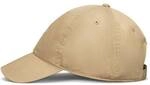 NIKE Herren M&uuml;tze U NK CLUB CAP U CB FUT WSH L