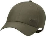 NIKE Herren M&uuml;tze U NK DF CLUB CAP U CB MTSWSH L