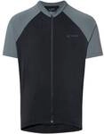 VAUDE Herren Trikot Me Matera FZ Tricot II