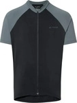 Vaude 47262, VAUDE Herren Trikot Me Matera FZ Tricot II 964 male