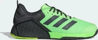 Adidas JR1668, ADIDAS Herren Workoutschuhe Dropset 3 Grau male