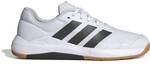 ADIDAS Herren Workoutschuhe Dropset Base