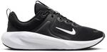 NIKE Damen Workoutschuhe IN-SEASON TR 14