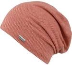 CHILLOUTS Pittsburgh Hat