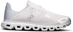 ON Damen Freizeitschuhe Cloud 6 Coast