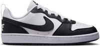 Nike DV5456, NIKE Kinder Freizeitschuhe COURT BOROUGH LOW RECRAFT (GS) 131