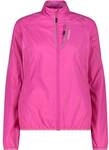 CMP Damen Schlupfjacke WOMAN JACKET