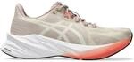 ASICS Damen Laufschuhe DYNABLAST 5