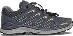 LOWA Damen Multifunktionsschuhe MEADOW GTX LO SL Ws