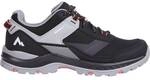 McKINLEY Damen Multifunktionsschuhe Da.-Wander-Schuh Kona VI AQX W