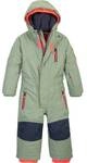 KILLTEC killtec Minis Overall mit Oberteil Kesley Mini