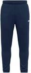 JAKO Kinder Sporthose Freizeithose Dynamic