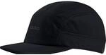 ODLO Odlo Unisex Cap PERFORMANCE LIGHT