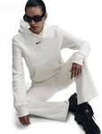 NIKE Damen Shirt Nike Sportswear Phoenix Fleece Wome
