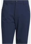ADIDAS Ultimate365 5-Pocket Golf Shorts