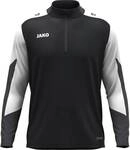 JAKO Kinder Pullover Ziptop Dynamic