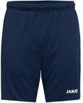JAKO Kinder Shorts Freizeitshort Dynamic