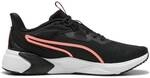 PUMA Damen Crosstraining Schuhe Disperse XT 4