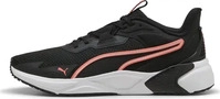 Puma 310798, PUMA Damen Crosstraining Schuhe Disperse XT 4 Schwarz female