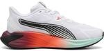 PUMA Herren Crosstraining Schuhe PWR Hybrid TR