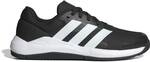 ADIDAS Damen Workoutschuhe Dropset Base