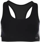 WINSHAPE Damen Sport-BH WVR1