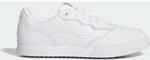 ADIDAS Retrocross 25 Spikeless Golf Shoes