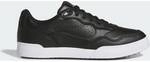 ADIDAS Retrocross 25 Spikeless Golf Shoes