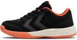 HUMMEL Kinder Freizeitschuhe MULTIPLAY FLEX LC JR