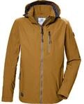G.I.G.A. DX by killtec Herren Funktionsjacke GS 81 MN JCKT