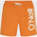O'NEILL Herren Badeshorts ORIGINAL CALI 16'' SWIMSHORTS