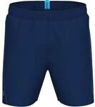 ARENA Herren Badeshorts FUNDAMENTALS LOGO BOXER
