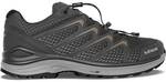LOWA Herren Multifunktionsschuhe MEADOW GTX LO SL
